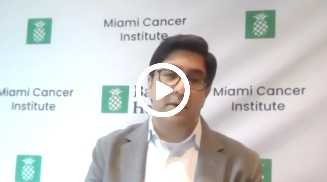 Individualized Approaches and Challenges in Myelofibrosis