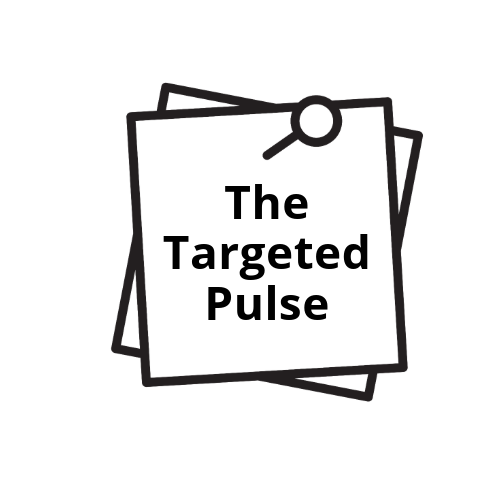 The Targeted Pulse: Breakthrough Treatments in Blood Cancers, Ovarian Cancer, and More