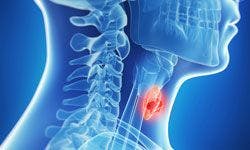FDA Grants Priority Review of Sorafenib for Rare Thyroid Cancer