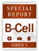 B-Cell Malignancies