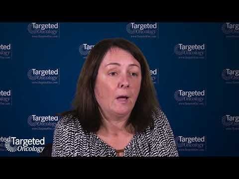 Adjuvant Therapy in HER2+ Breast Cancer