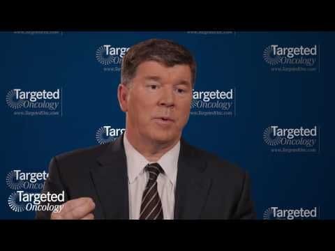 Treatment Considerations in Elderly Patients With Intermediate-Risk Myeloma