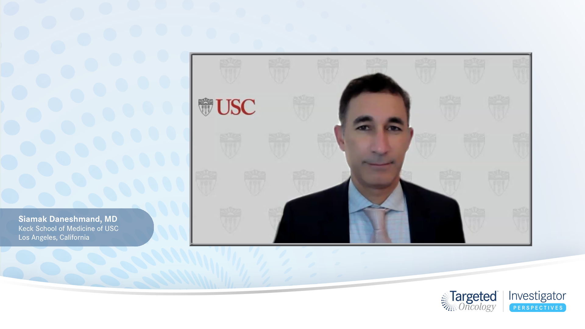 The Evolving Treatment Landscape in BCG-Unresponsive Non-Muscle-Invasive Bladder Cancer
