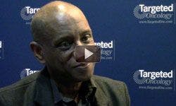 The Outlook for JAK Inhibitors in Myelofibrosis
