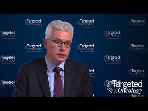 Switching Therapy in Polycythemia Vera