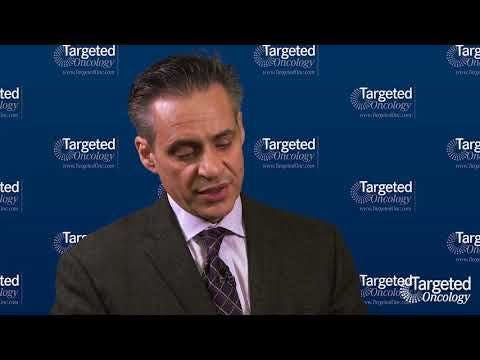 Selecting Optimal Upfront Therapy for Ovarian Cancer