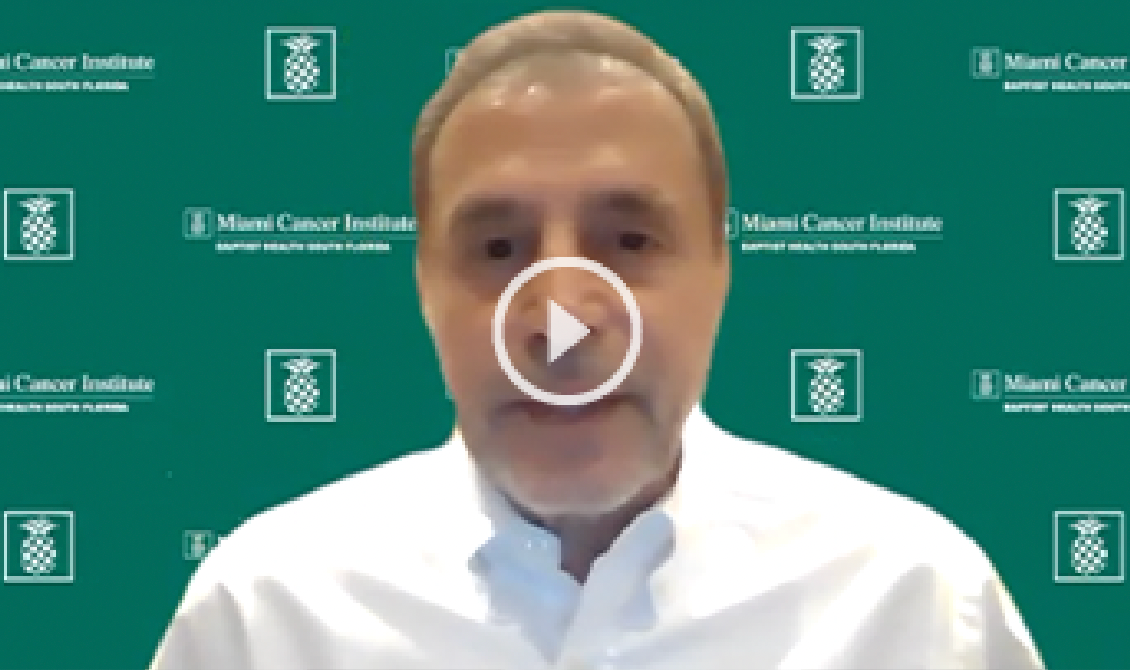 Discussing the Role of CAR T-Cell Therapy for Patients with ALL