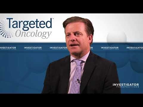 PARP Inhibitor Combinations and Future of Ovarian Cancer