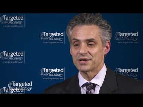 Combination Therapy Use in Ovarian Cancer