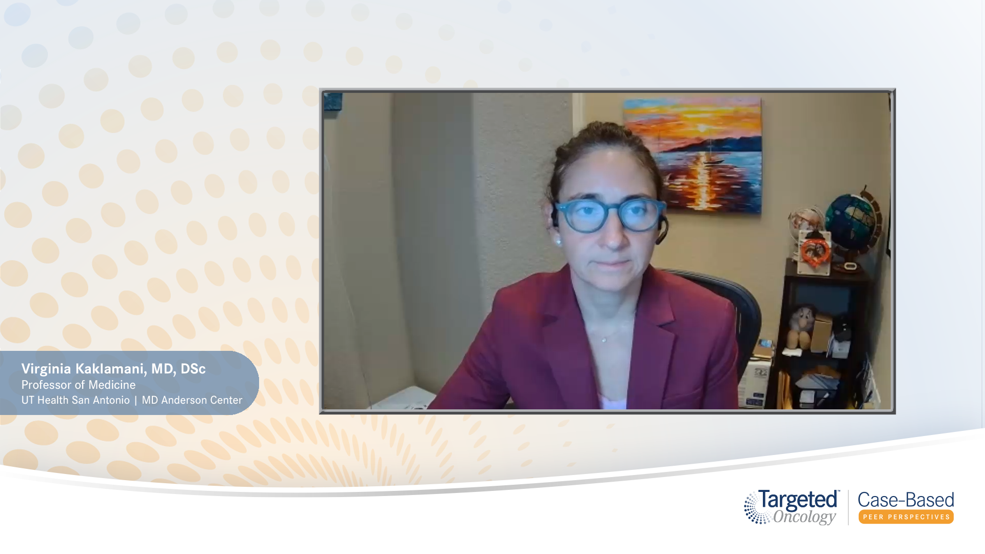 Future Directions in the Treatment of Patients With HR+/HER2- Metastatic Breast Cancer