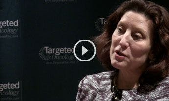 Targeting the Androgen Receptors in Breast Cancer