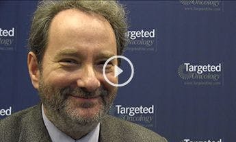 Dr. Robert Z Orlowski on the Importance of the Phase III SWOG S0777 Trial