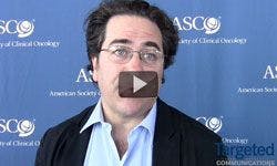 An Overview of the Treatment of Hematologic Malignancies