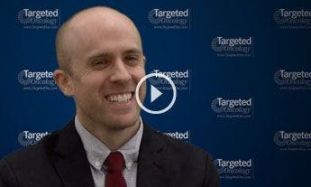 Gilteritinib Relapse Leads to Loss of FLT3-TKD Mutation in Patient With AML