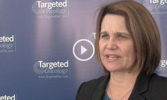 Efficacy Results of ARIEL2 Trial in Ovarian Cancer