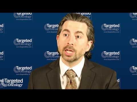 Preliminary Workup for Signs of Recurrent Melanoma