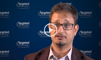 Updates in the Management of Diffuse Large B-Cell Lymphoma