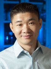 Rugang Zhang, PhD