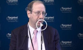 Monitoring MRD in Patients with AML