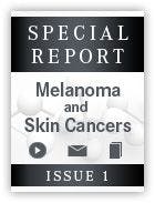 Melanoma (Issue 1)