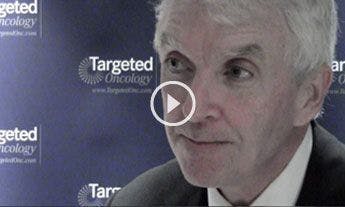 Treating Patients With T790M-Mutant NSCLC