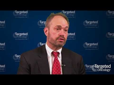 Shifting the Treatment Paradigm of CLL