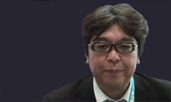 Significant OS Benefit Seen With TAS-102 Monotherapy in Refractory mCRC
