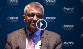 Analyzing the Outcomes With Different Treatment Techniques in Myeloma