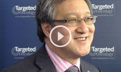 Observation Versus Treatment in Men with Prostate Cancer