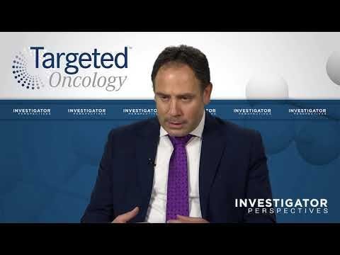 Synergistic Activity of NKTR-214 With Nivolumab