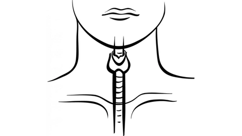 US Surgeons Embrace Radiofrequency Ablation for Thyroid Nodule Treatment