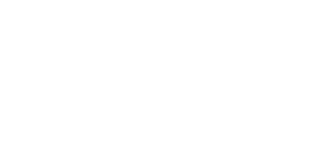 Case Based Roundtable Logo
