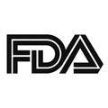 FDA Updates Prescribing Information for Darolutamide in nmCRPC