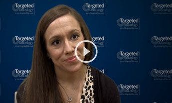 Questioning Future Combinations and Targets for CAR T Cell in DLBCL