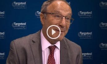 Toxicities Associated With Rucaparib for the Treatment of Ovarian Cancer
