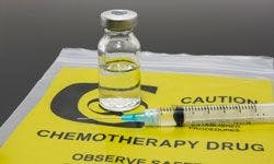 Chemotherapy-Induced Nausea and Vomiting: Emerging Therapies and New Guidelines
