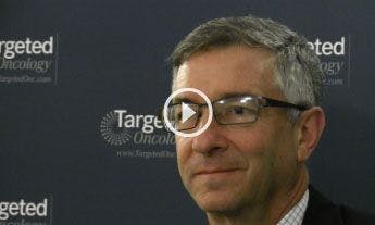 The Future Role of PD-L1 Testing in Lung Cancer