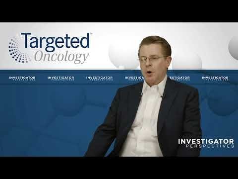 TMB and the Rationale Behind Targeting PD-1 in CSCC