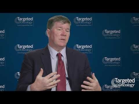 Case-Based Overview: Newly Diagnosed Multiple Myeloma