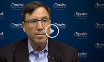 Pecora Highlights Major Areas of Investigation in Multiple Myeloma