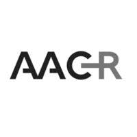 AACR Awards Scientific Honors and Lectures at 2019 Annual Meeting