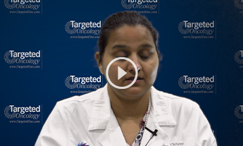BiTE Therapy as a CAR T Alternative for Multiple Myeloma Treatment