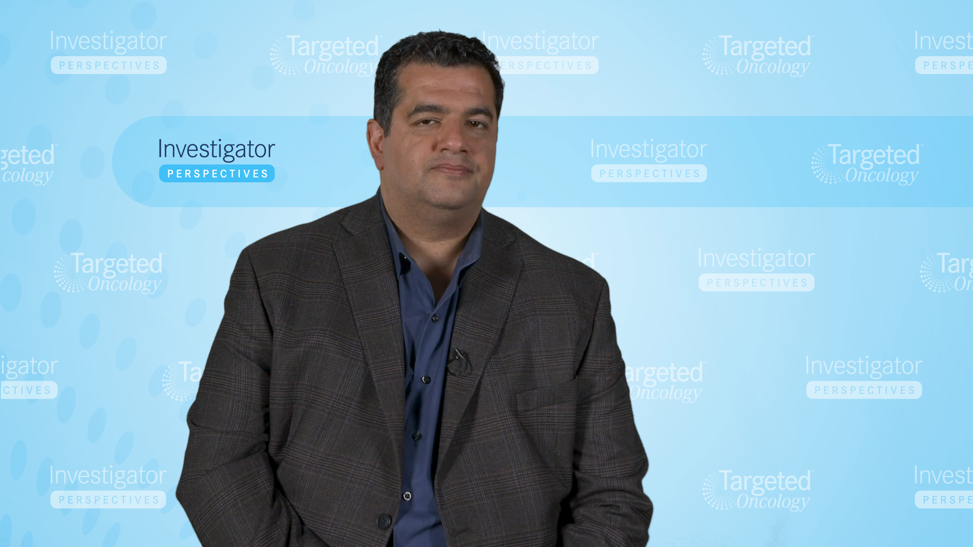 The Evolving Treatment Landscape in Relapsed/Refractory CLL