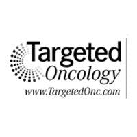 Phase III Trial Shows CPX-351 Boosts Overall Survival in AML