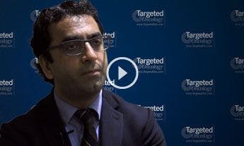 Benefitting From Immunotherapy in CRC