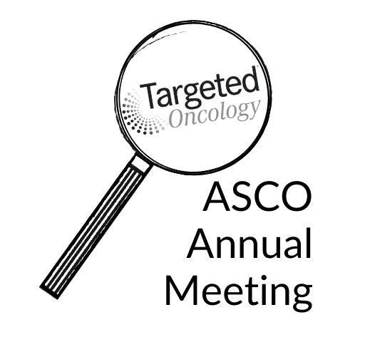 Oncology Experts Reflect on Key Takeaways from Data Presented at ASCO Annual Meeting