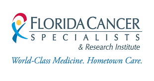Florida Cancer Specialists & Research Institute Receives National Accreditation for Breast Cancer Partnership