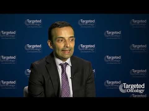 Second-Line Options in Biochemically Relapsed MM