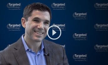 Data Suggest Potential for Immunotherapy in HCC