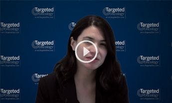 Assessing the Durability and Toxicity of CAR T-Cell Therapy in DLBCL
